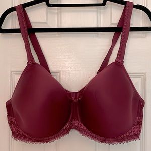Fantasie underwire bra